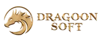 dragonsoft