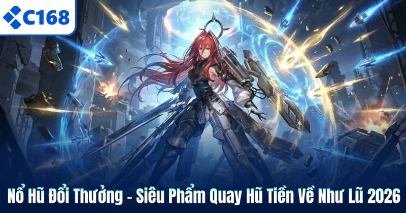 Nổ Hũ Đổi Thưởng – Siêu Phẩm Quay Hũ Tiền Về Như Lũ 2026 2 Nổ Hũ Đổi Thưởng – Siêu Phẩm Quay Hũ Tiền Về Như Lũ 2026